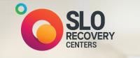SLO Recovery Centers image 4